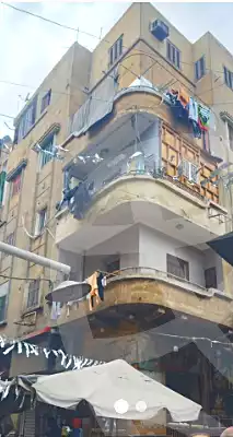 https://aqarmap.com.eg/ar/listing/6959312-for-sale-cairo-el-abbasiya-abdou-basha-el-farik-mahmoud-shokry-basha-st
