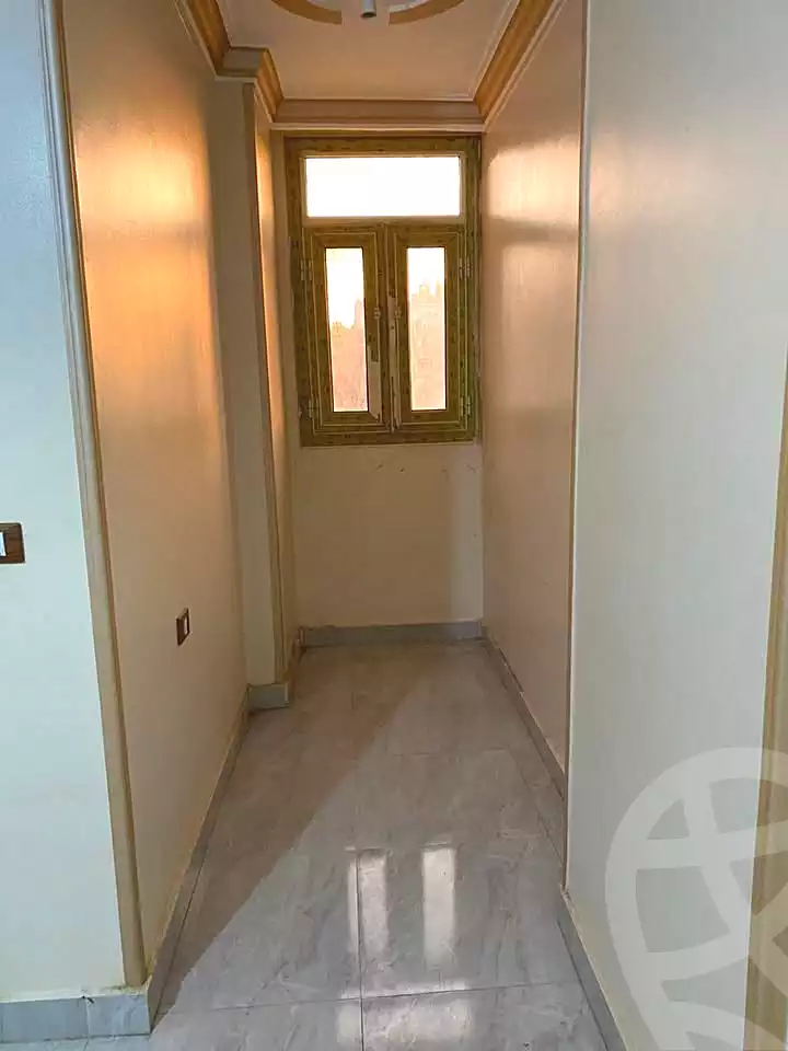 https://aqarmap.com.eg/en/listing/6959318-for-rent-cairo-el-haram-shareaa-el-haram