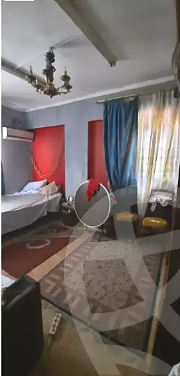 https://aqarmap.com.eg/ar/listing/6959314-for-sale-cairo-nasr-city-el-hay-el-sabea