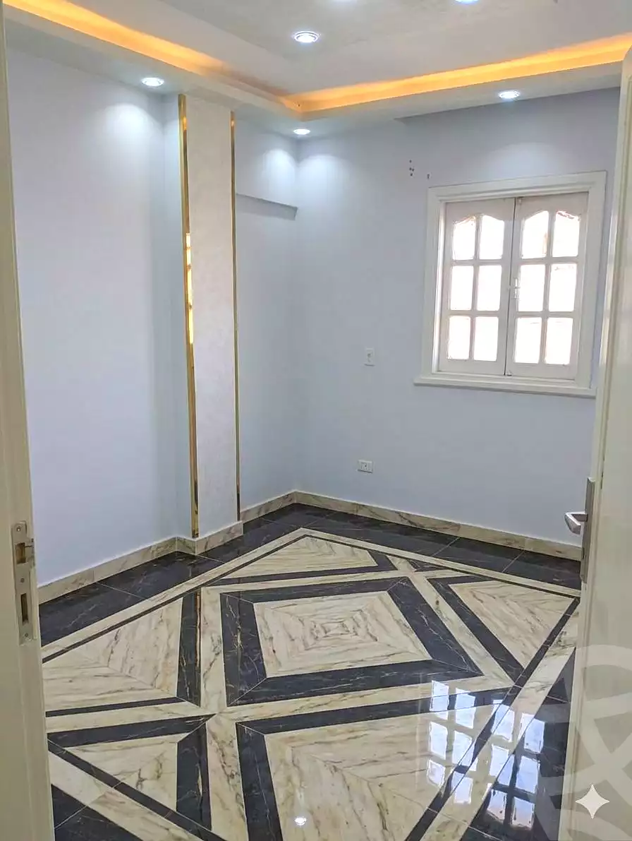 https://aqarmap.com.eg/en/listing/6959325-for-rent-cairo-faisal-shareaa-el-malek-fasel