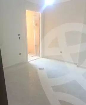 https://aqarmap.com.eg/ar/listing/6959326-for-sale-alexandria-lsywf-mostafa-kamel-st