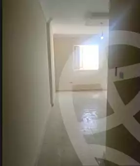 https://aqarmap.com.eg/ar/listing/6959326-for-sale-alexandria-lsywf-mostafa-kamel-st