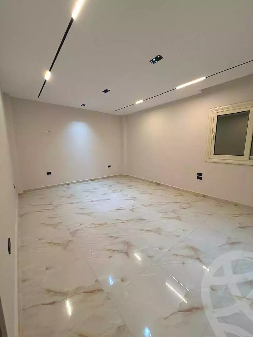 https://aqarmap.com.eg/ar/listing/6959335-for-sale-cairo-dokki
