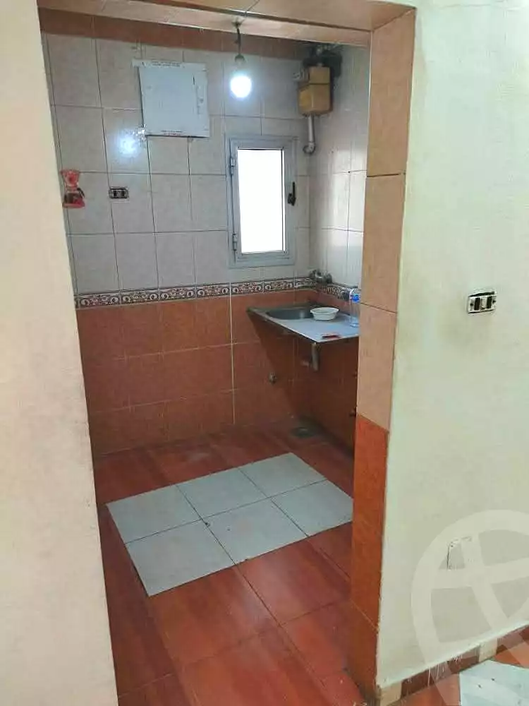 https://aqarmap.com.eg/ar/listing/6959334-for-sale-cairo-el-zaytun