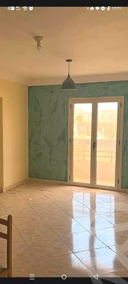https://aqarmap.com.eg/en/listing/6959331-for-sale-alexandria-el-mandara-alex-el-mandara-bahri