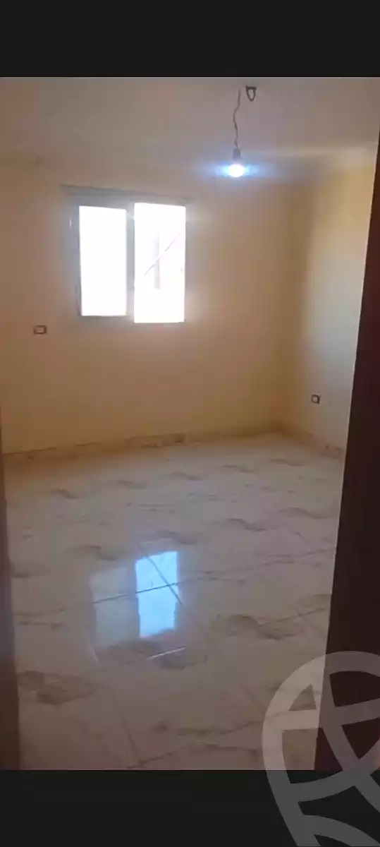 https://aqarmap.com.eg/en/listing/6959339-for-rent-cairo-faisal-tareeq-kaabesh