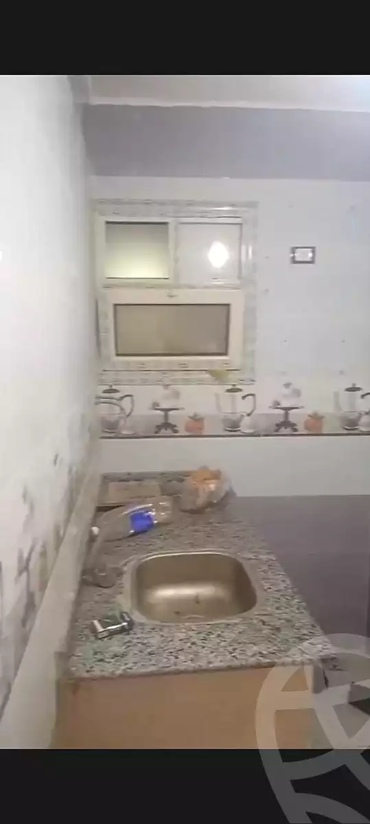 https://aqarmap.com.eg/en/listing/6959339-for-rent-cairo-faisal-tareeq-kaabesh