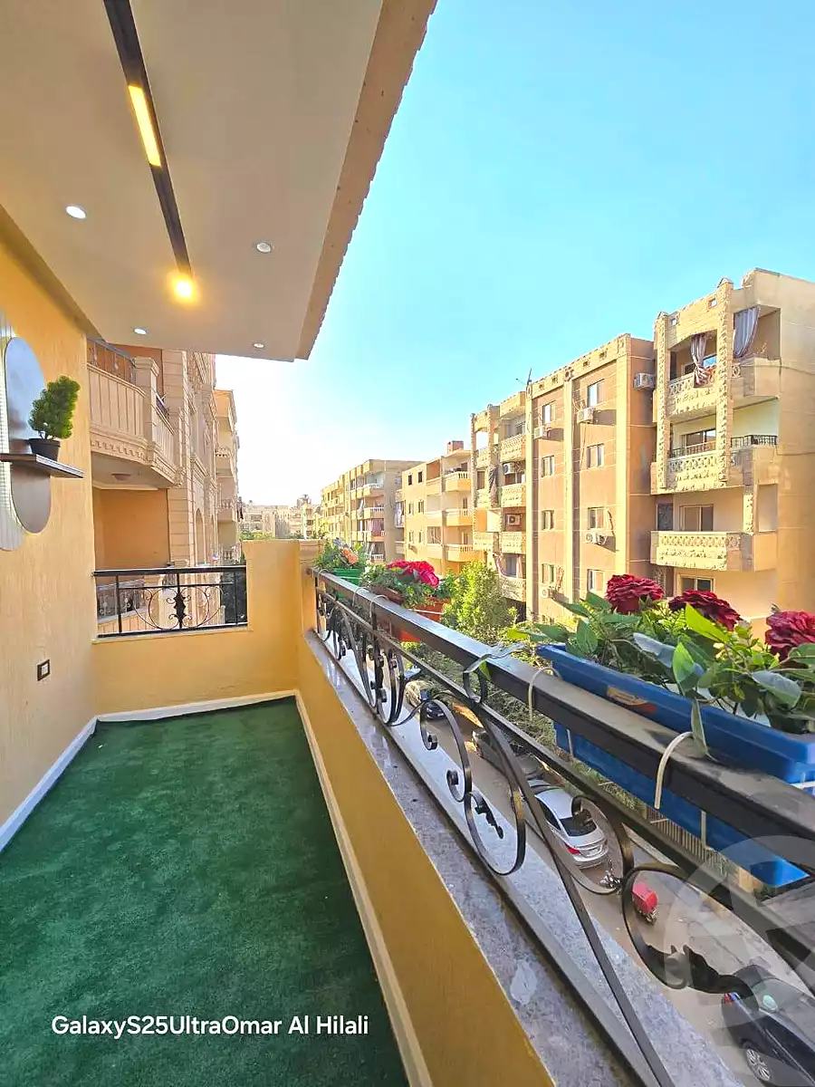 https://aqarmap.com.eg/ar/listing/6959343-for-sale-cairo-hadayek-el-ahram-al-mantaka-s