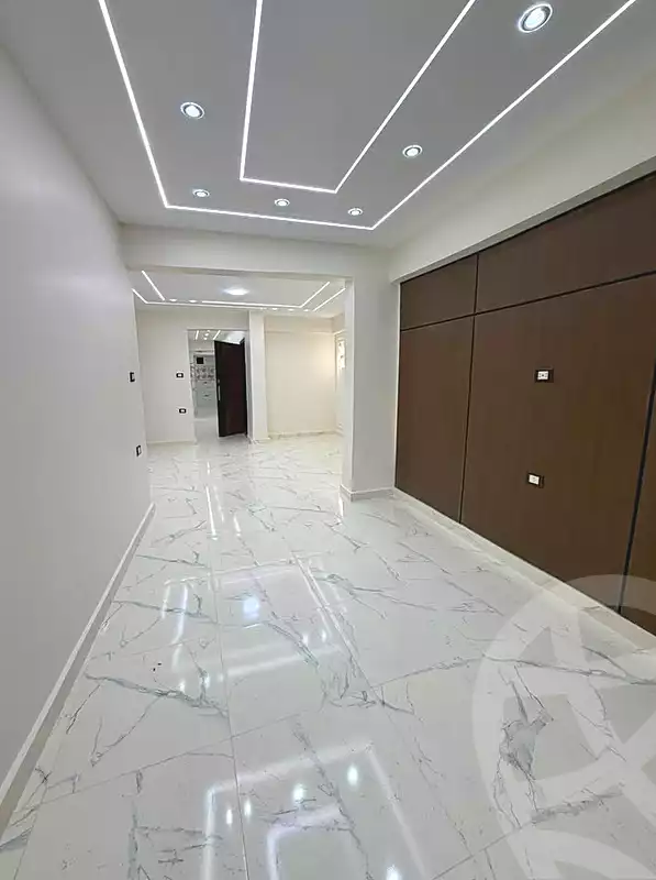 https://aqarmap.com.eg/ar/listing/6959350-for-sale-alexandria-al-agamy-lbytsh-shahr-al-assal-st