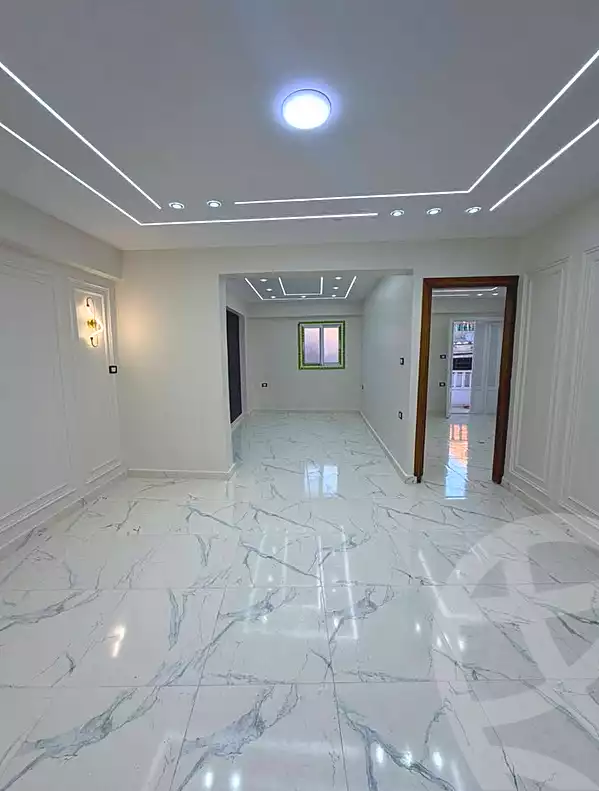 https://aqarmap.com.eg/ar/listing/6959350-for-sale-alexandria-al-agamy-lbytsh-shahr-al-assal-st