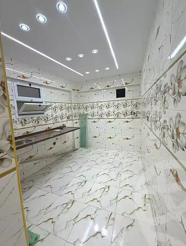 https://aqarmap.com.eg/ar/listing/6959350-for-sale-alexandria-al-agamy-lbytsh-shahr-al-assal-st