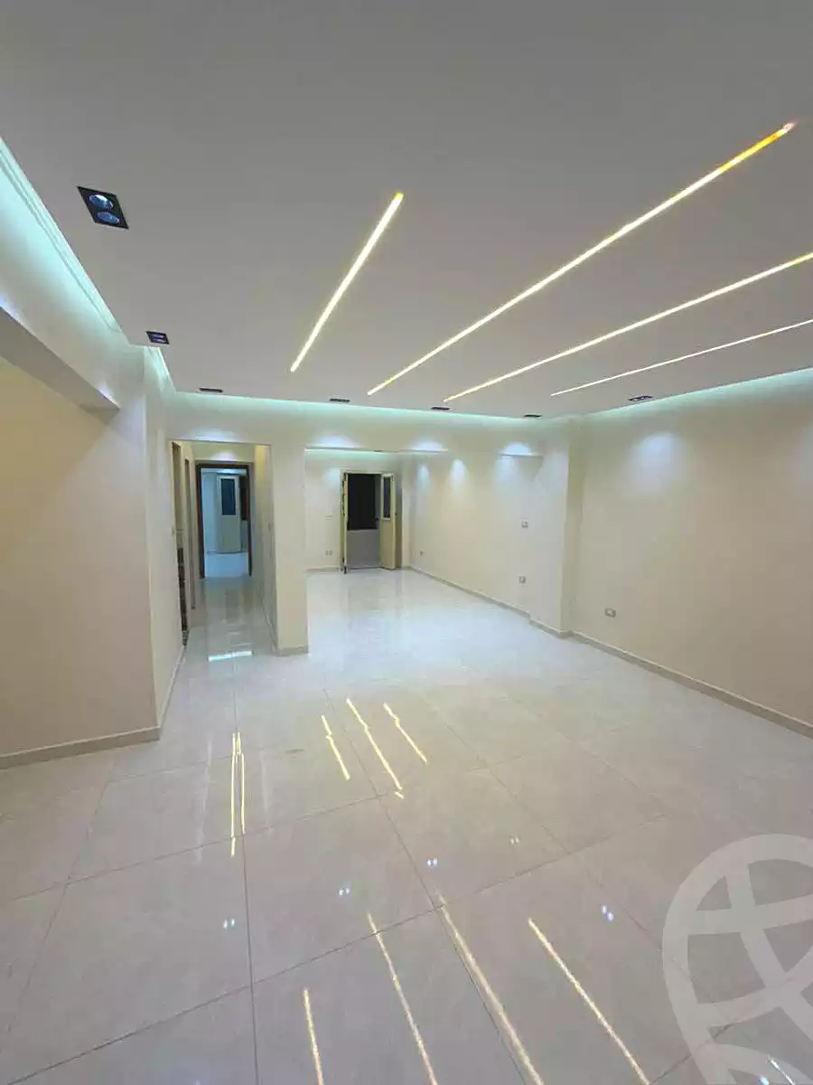 https://aqarmap.com.eg/ar/listing/6959337-for-sale-cairo-el-zaytun-lzytwn-lshrqy
