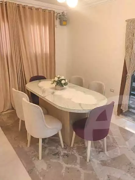 https://aqarmap.com.eg/en/listing/6959340-for-sale-cairo-helwan-zou-el-fekar-basha-st
