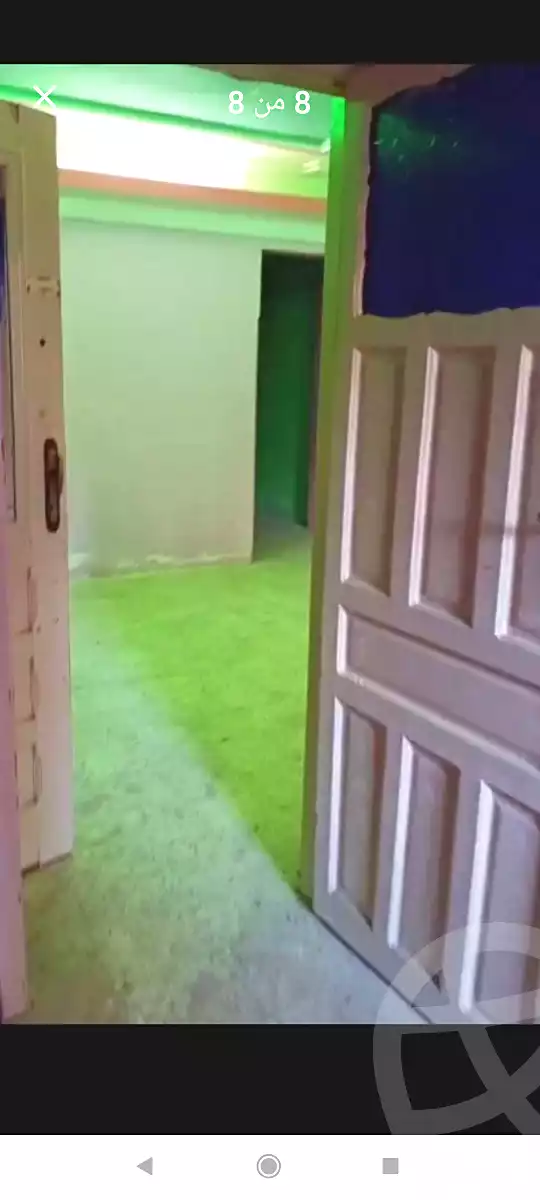https://aqarmap.com.eg/en/listing/6959352-for-sale-alexandria-al-agamy-el-hanouvel-el-kholafaa-el-rashdeen-st
