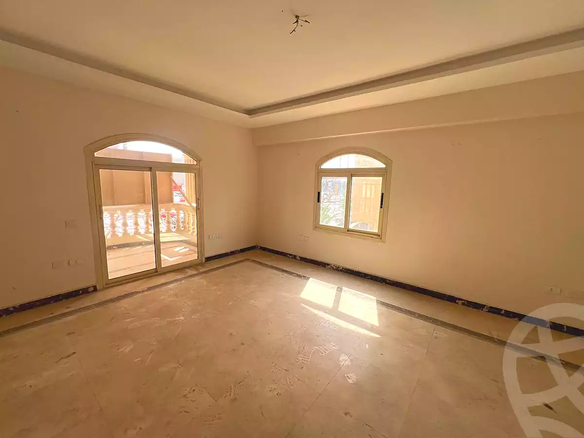 https://aqarmap.com.eg/en/listing/6959330-for-sale-cairo-new-cairo-ganob-el-akadamiya-south-academy-g-yassin-abd-el-ghafar-st
