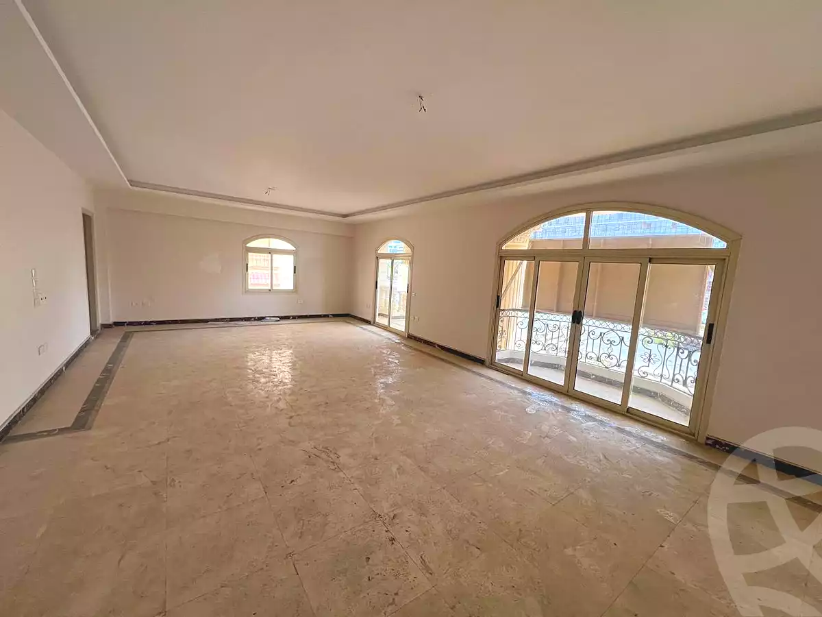 https://aqarmap.com.eg/en/listing/6959330-for-sale-cairo-new-cairo-ganob-el-akadamiya-south-academy-g-yassin-abd-el-ghafar-st