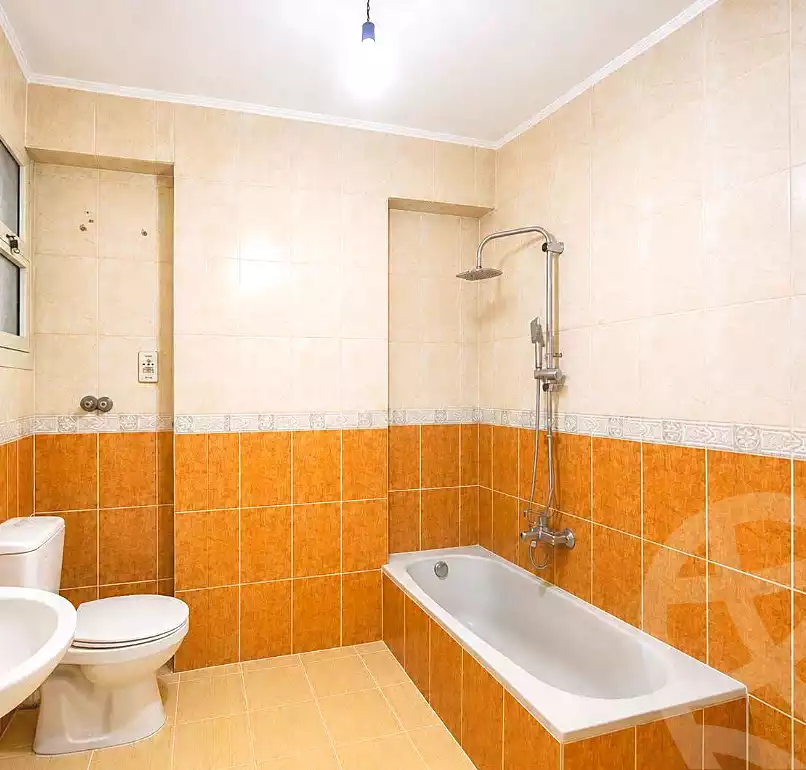 https://aqarmap.com.eg/ar/listing/6959353-for-rent-cairo-faisal-el-arbaeen-st
