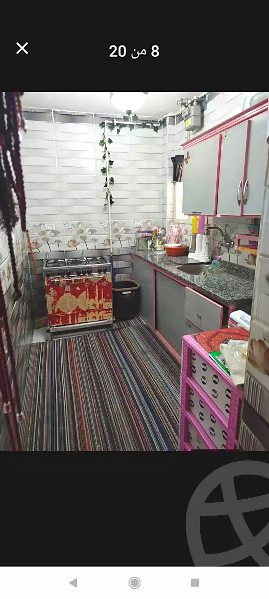https://aqarmap.com.eg/en/listing/6959362-for-sale-alexandria-al-agamy-el-hanouvel-el-kholafaa-el-rashdeen-st