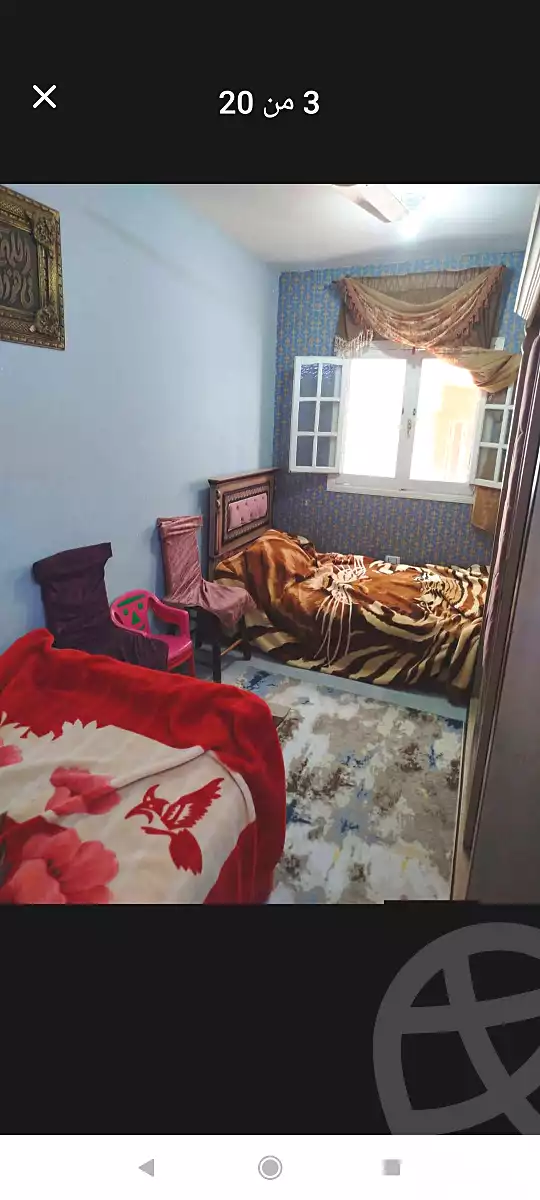 https://aqarmap.com.eg/en/listing/6959362-for-sale-alexandria-al-agamy-el-hanouvel-el-kholafaa-el-rashdeen-st