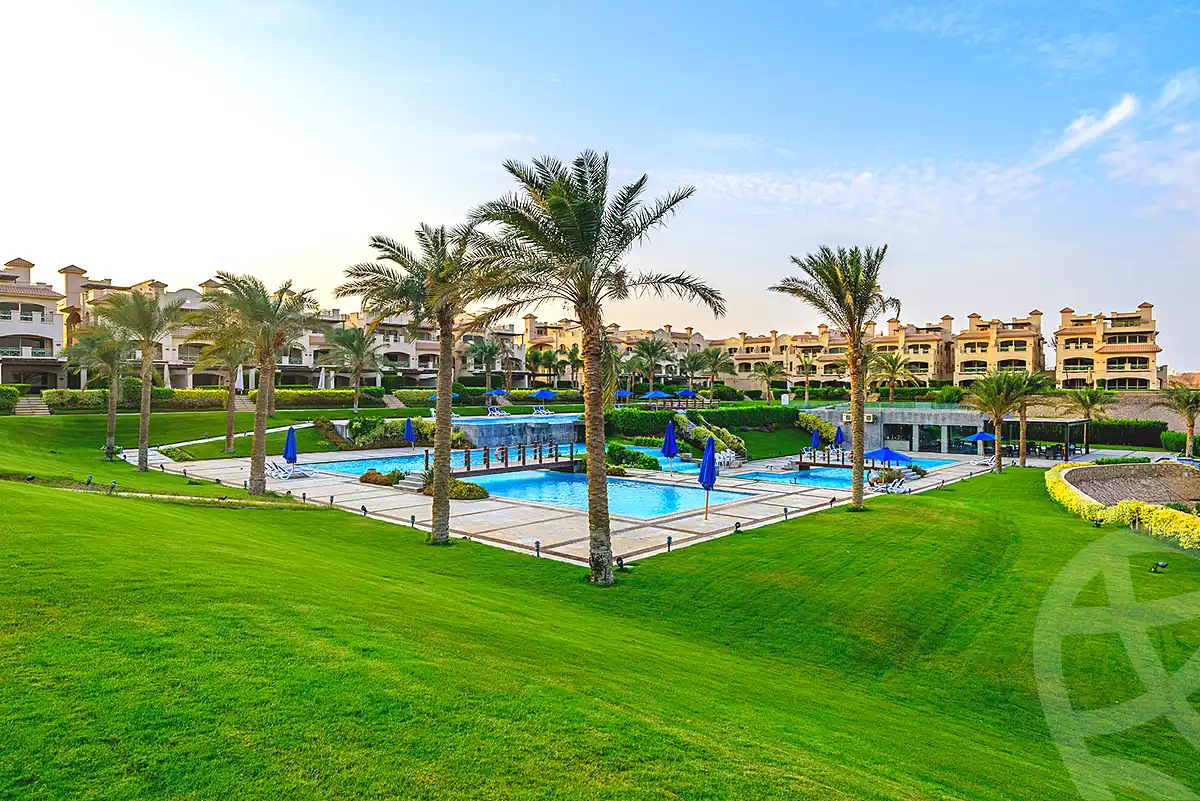 https://aqarmap.com.eg/ar/listing/6959351-for-sale-ain-elsokhna-resorts-la-vista-7