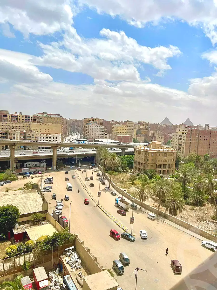 https://aqarmap.com.eg/en/listing/6959382-for-sale-cairo-faisal-el-lebeny