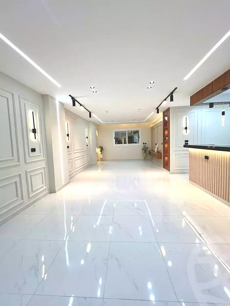 https://aqarmap.com.eg/en/listing/6959382-for-sale-cairo-faisal-el-lebeny