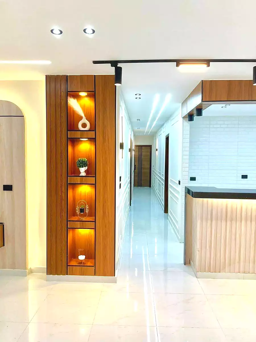 https://aqarmap.com.eg/en/listing/6959382-for-sale-cairo-faisal-el-lebeny