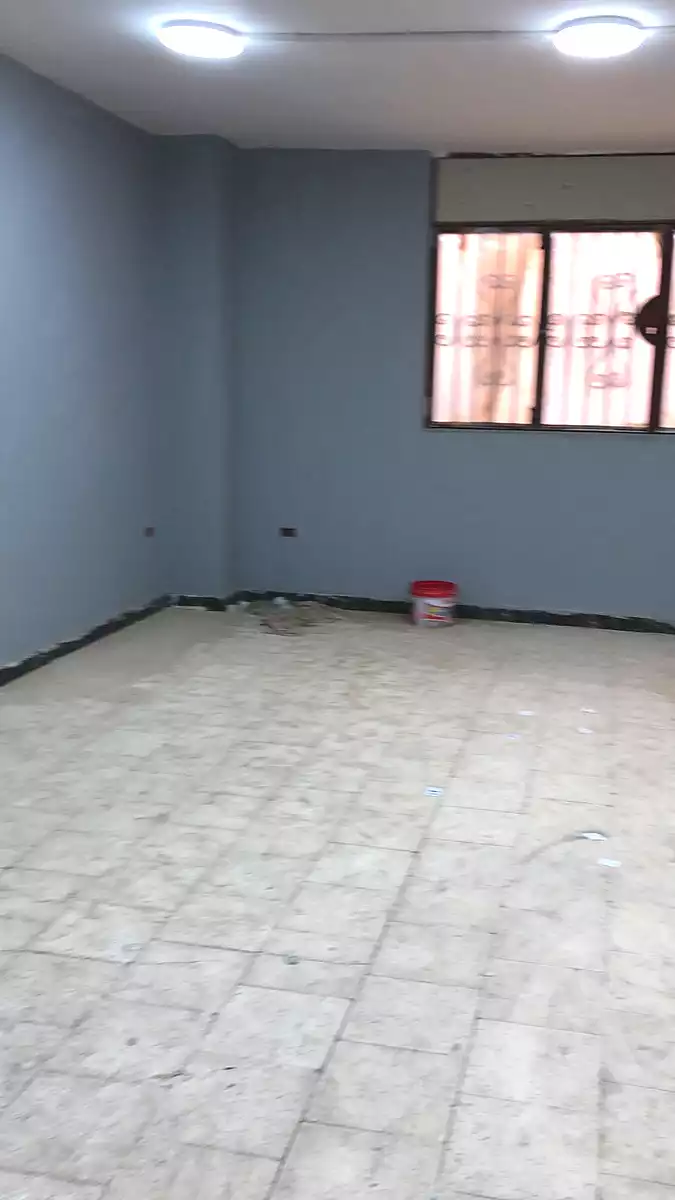 https://aqarmap.com.eg/ar/listing/6959363-for-rent-cairo-new-cairo-el-maantiqah-el-sinaiyyah