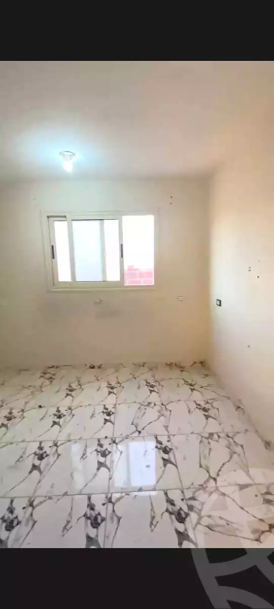 https://aqarmap.com.eg/ar/listing/6959385-for-sale-cairo-helwan-mnshy-hlwn-ljdyd