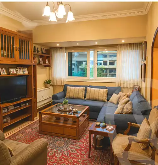 https://aqarmap.com.eg/ar/listing/6959377-for-sale-cairo-faisal-el-maryotyah