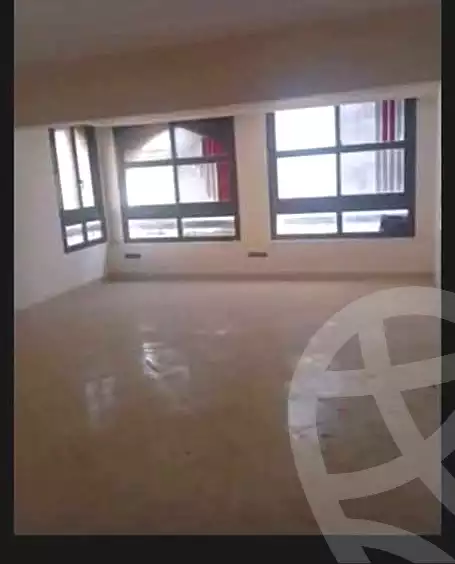 https://aqarmap.com.eg/ar/listing/6959394-for-sale-cairo-nasr-city
