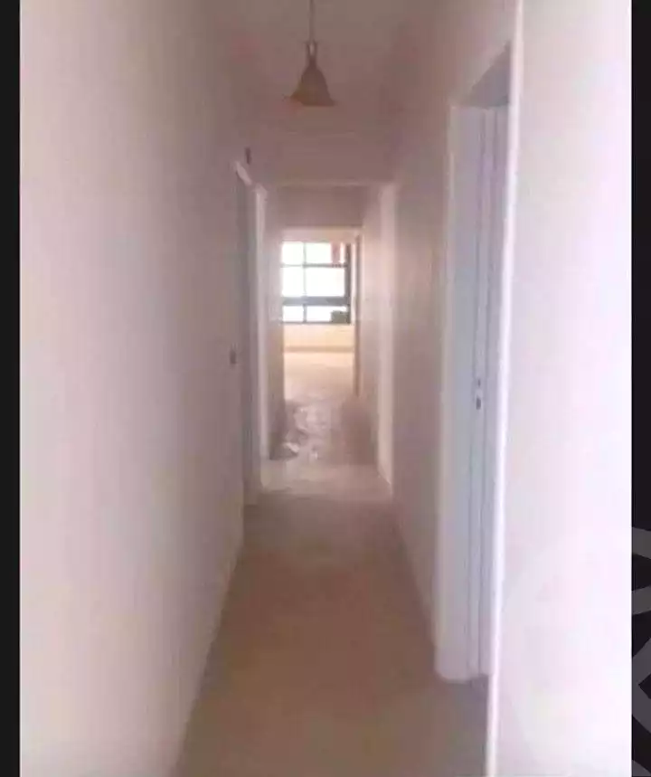 https://aqarmap.com.eg/ar/listing/6959394-for-sale-cairo-nasr-city