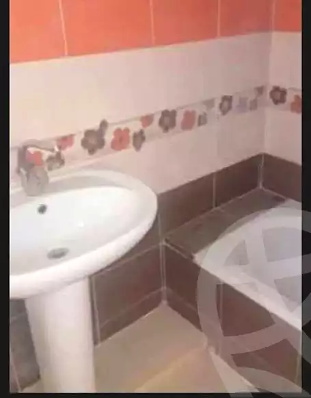 https://aqarmap.com.eg/ar/listing/6959394-for-sale-cairo-nasr-city