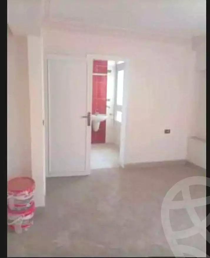 https://aqarmap.com.eg/ar/listing/6959394-for-sale-cairo-nasr-city