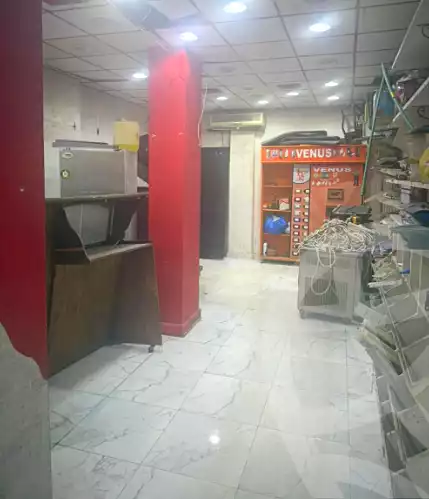 https://aqarmap.com.eg/ar/listing/6959396-for-sale-alexandria-ganaklis