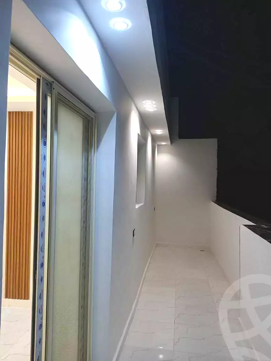 https://aqarmap.com.eg/ar/listing/6959402-for-sale-cairo-nozha-2-gesr-el-suez-st