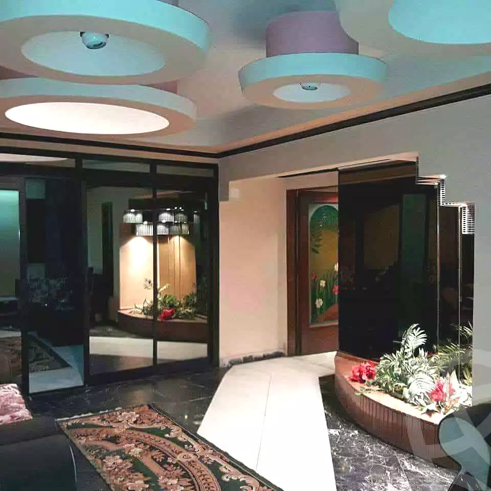 https://aqarmap.com.eg/en/listing/6959406-for-rent-cairo-faisal-hassan-mohamed-st