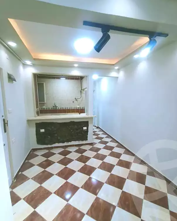 https://aqarmap.com.eg/ar/listing/6959409-for-sale-alexandria-lsywf-el-falki-street-16-el-eslah