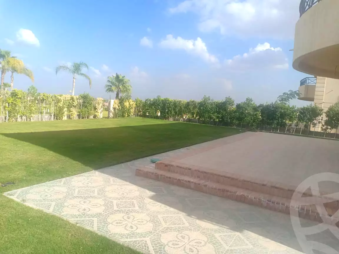 فيلا بـ٣ غرف نوم في الربوة، صورة ١٧ من ١٩
