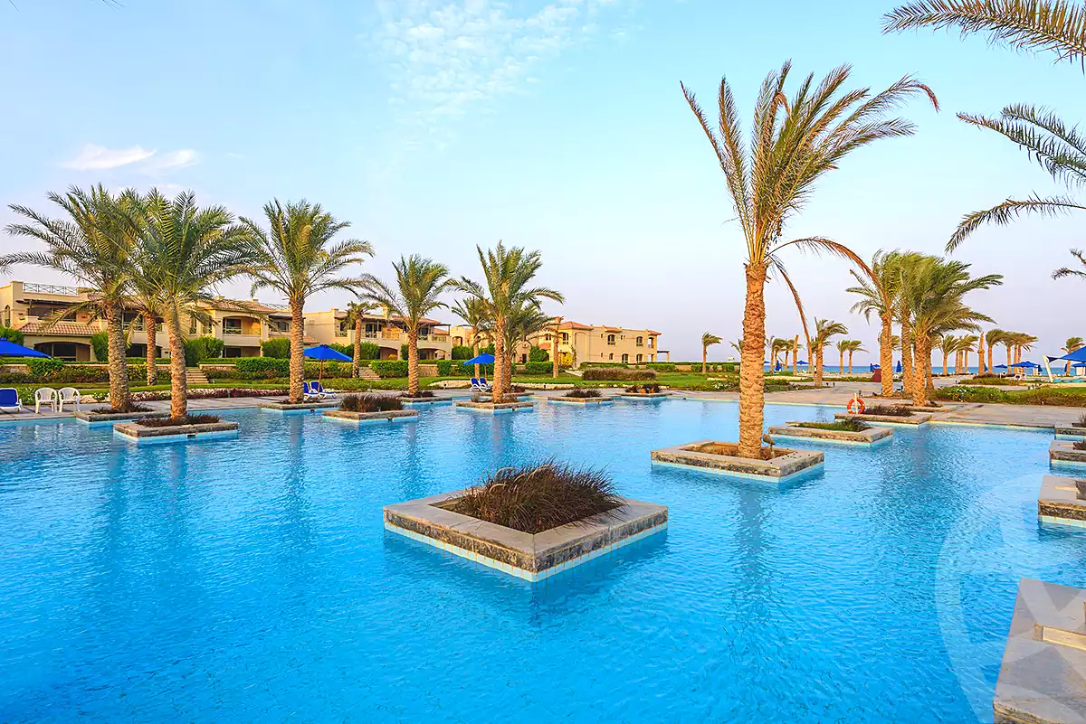 https://aqarmap.com.eg/en/listing/6959386-for-sale-ain-elsokhna-resorts-la-vista-7