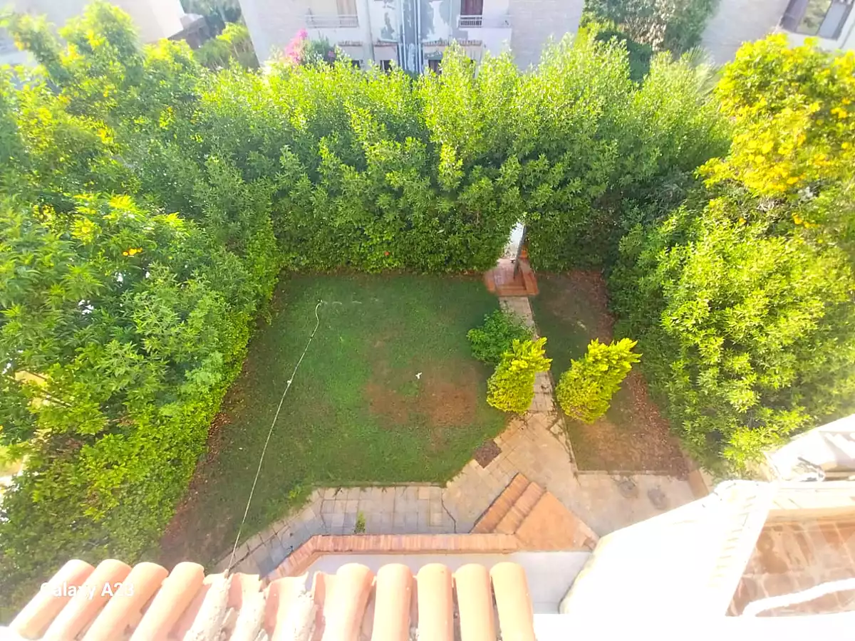 https://aqarmap.com.eg/en/listing/6959411-for-sale-north-coast-resorts-el-sarab-mirage-beach-village