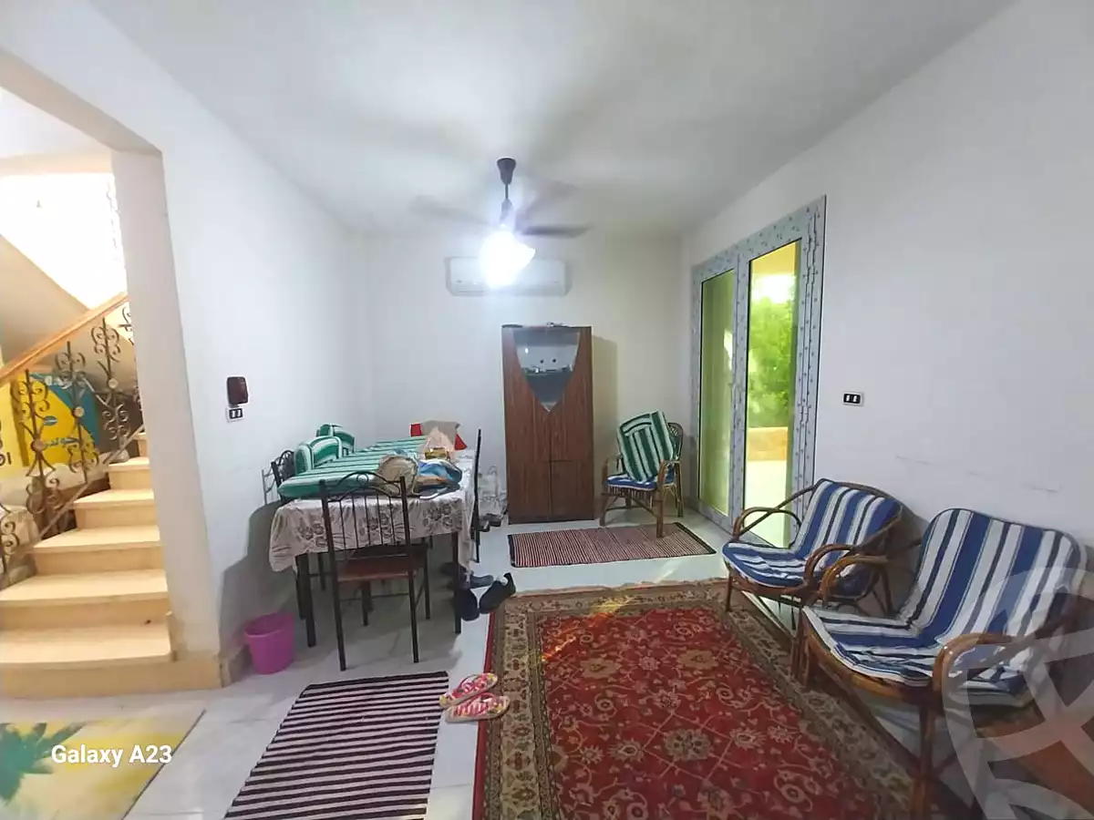 https://aqarmap.com.eg/en/listing/6959411-for-sale-north-coast-resorts-el-sarab-mirage-beach-village