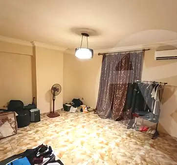 https://aqarmap.com.eg/en/listing/6959404-for-sale-alexandria-el-montazah