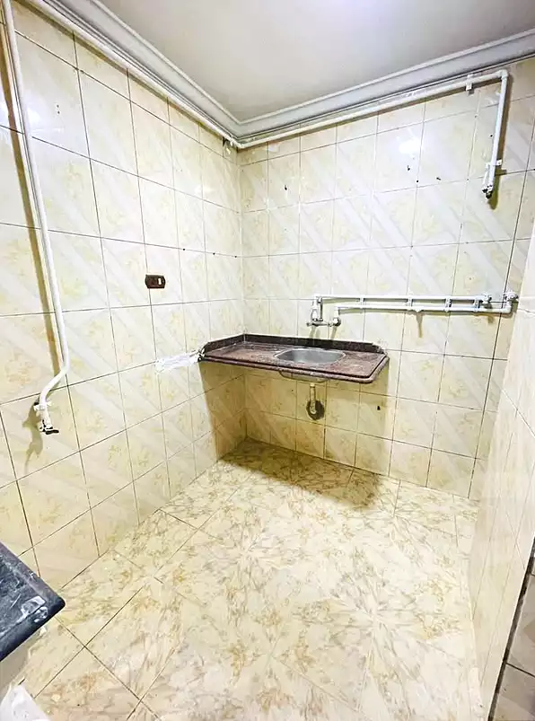 https://aqarmap.com.eg/ar/listing/6959421-for-sale-alexandria-lsywf-el-falki-street-16-el-eslah
