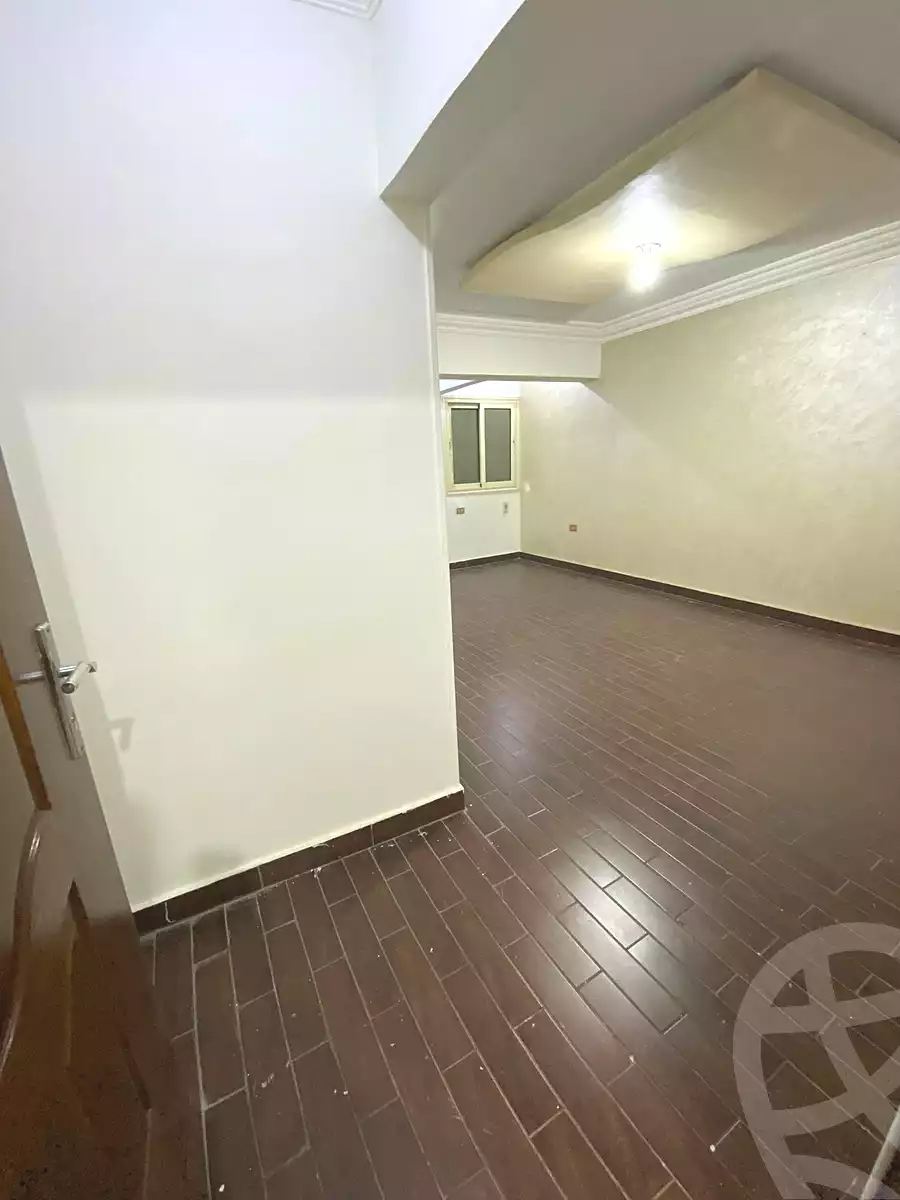 https://aqarmap.com.eg/en/listing/6959417-for-sale-cairo-el-zaytun-hadayek-el-zayton