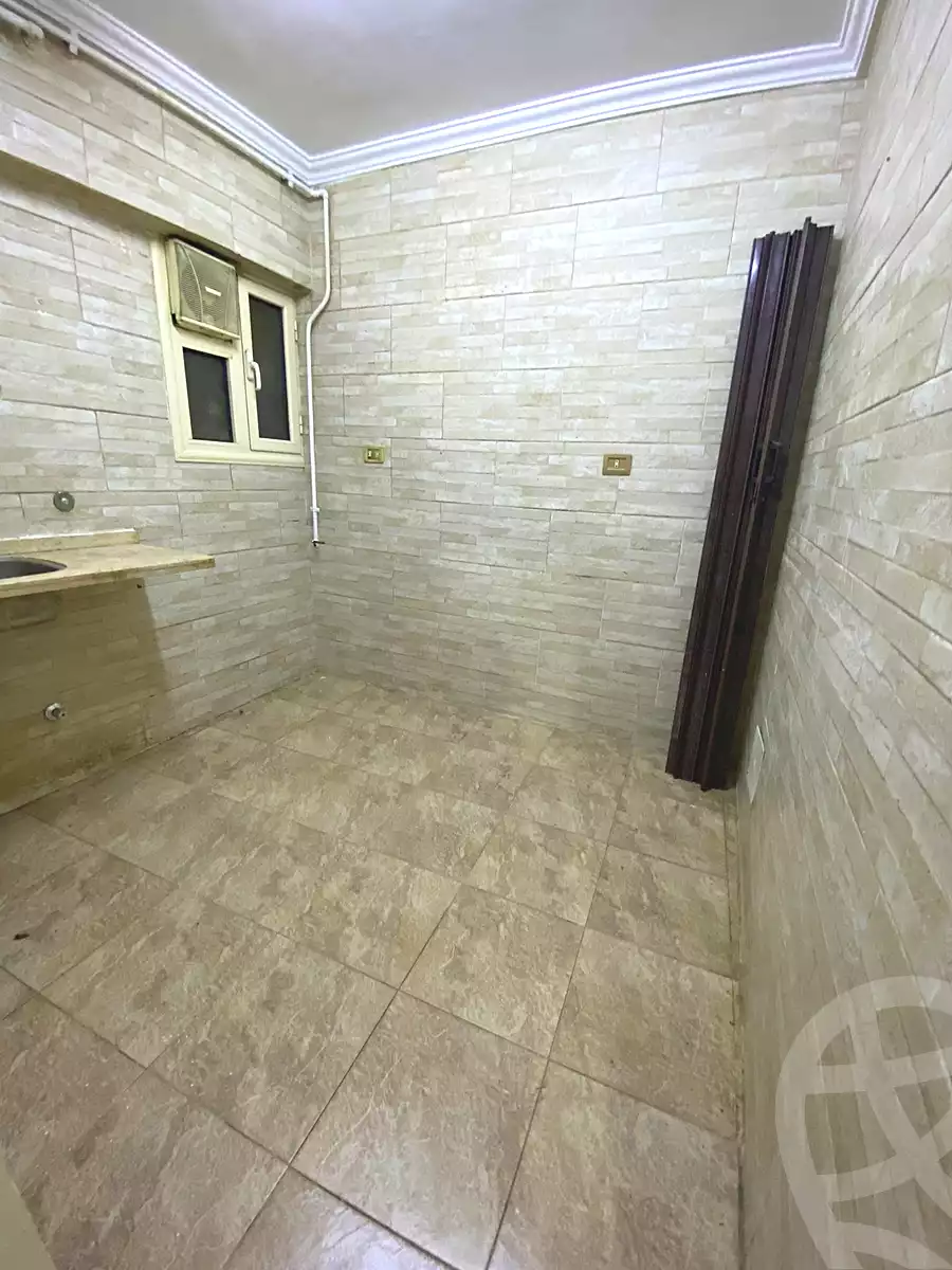 https://aqarmap.com.eg/en/listing/6959417-for-sale-cairo-el-zaytun-hadayek-el-zayton