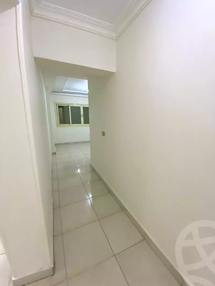 https://aqarmap.com.eg/en/listing/6959417-for-sale-cairo-el-zaytun-hadayek-el-zayton