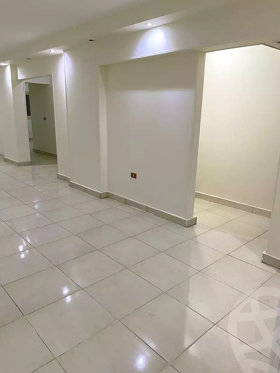 https://aqarmap.com.eg/en/listing/6959417-for-sale-cairo-el-zaytun-hadayek-el-zayton