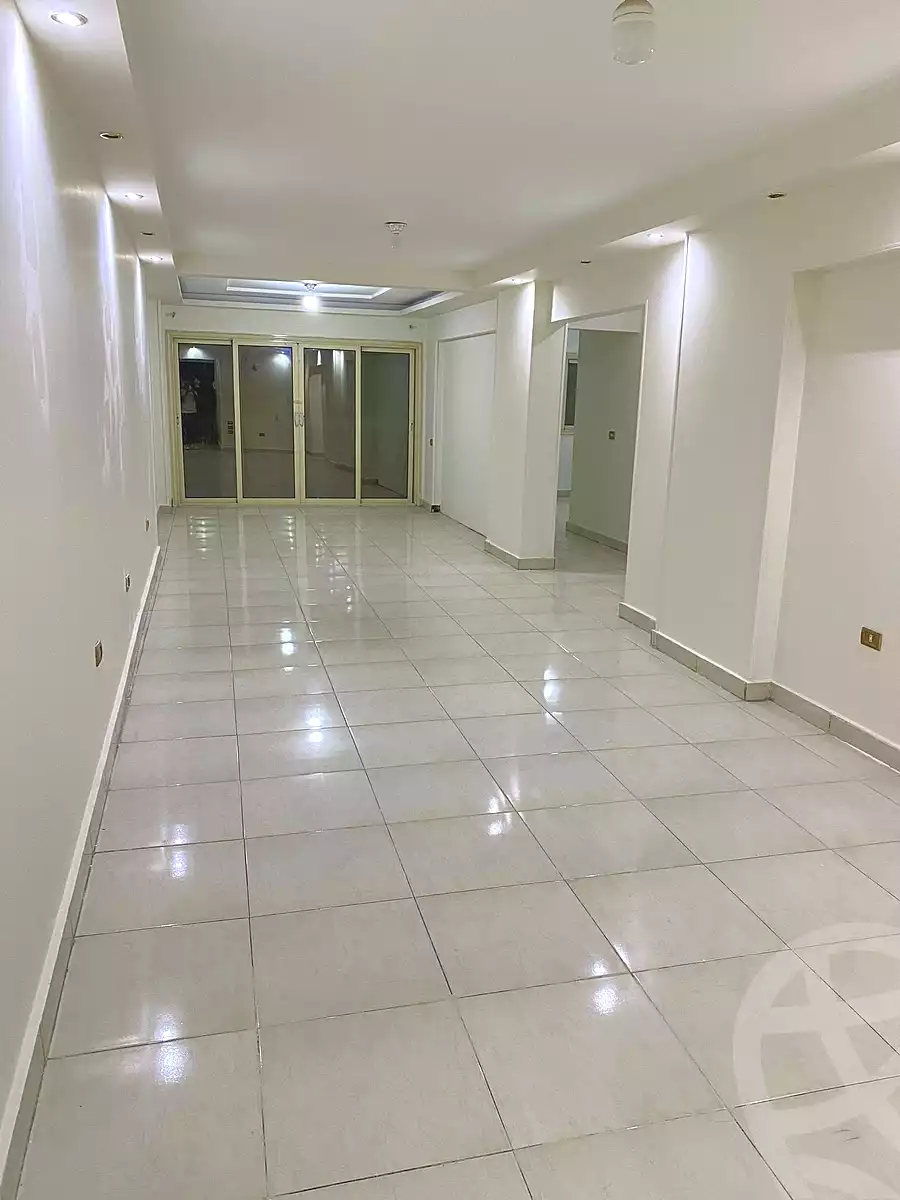 https://aqarmap.com.eg/en/listing/6959417-for-sale-cairo-el-zaytun-hadayek-el-zayton