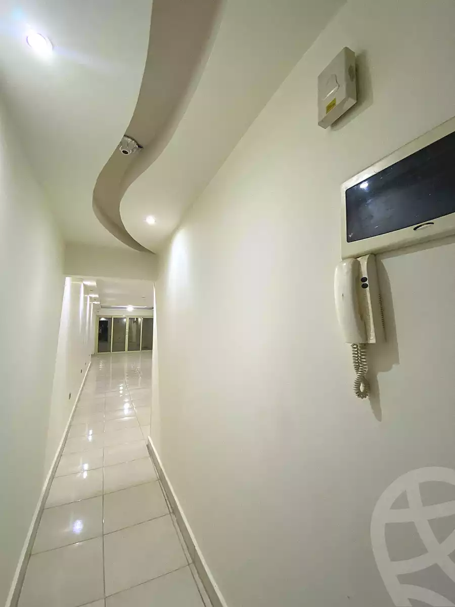 https://aqarmap.com.eg/en/listing/6959417-for-sale-cairo-el-zaytun-hadayek-el-zayton